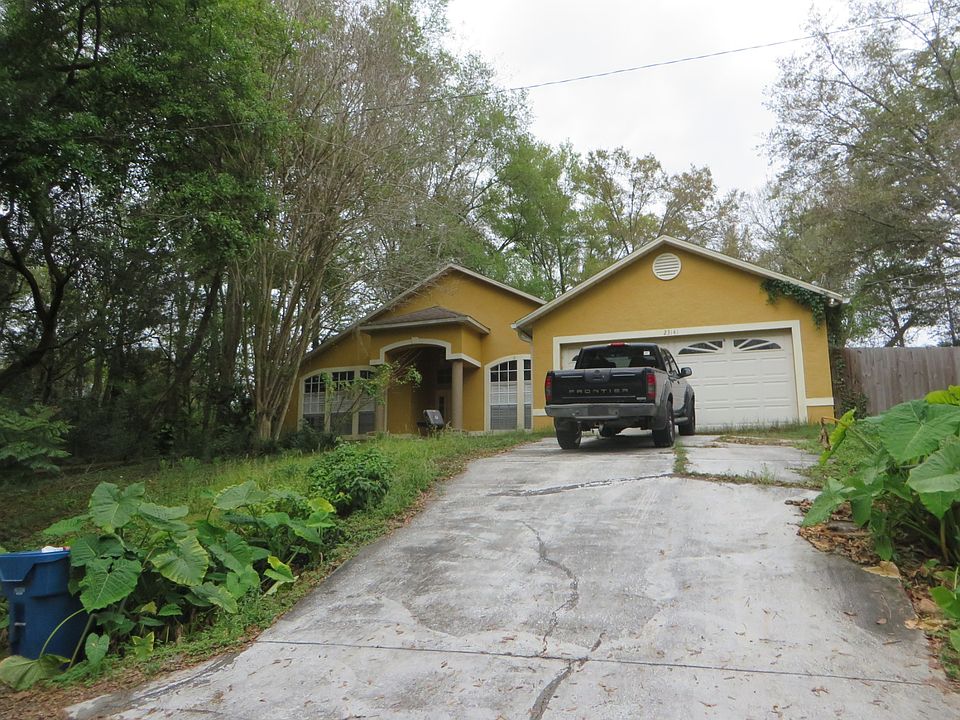 1st image of 23141 Fitzhugh Ave