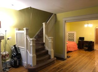 2304 Murray Ave, Pittsburgh, PA 15217