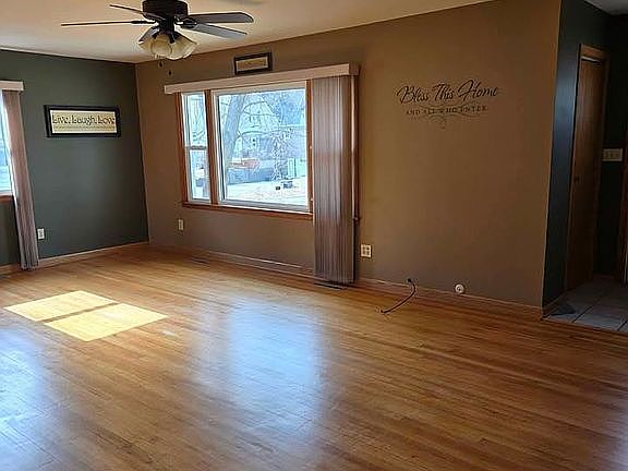 Large Livingroom