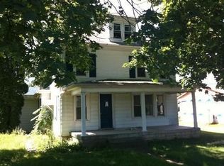 228 Rr 2, Mifflintown, PA 17059