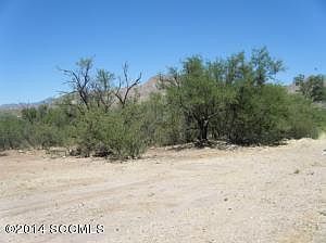 2nd image of 432 Calle Azulejo
