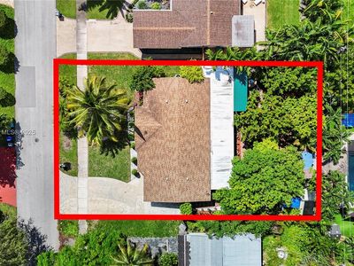 19910 SW 92nd Ave, Cutler Bay, FL, 33157