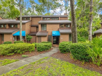 899 Wimbledon Dr, Saint Simons Island, GA, 31522
