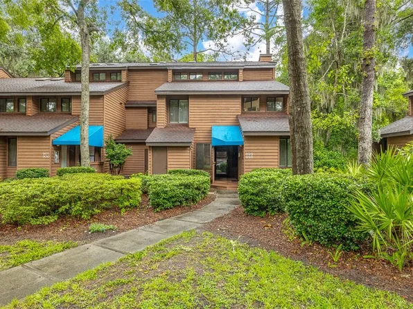 899 Wimbledon Dr, Saint Simons Island, GA 31522