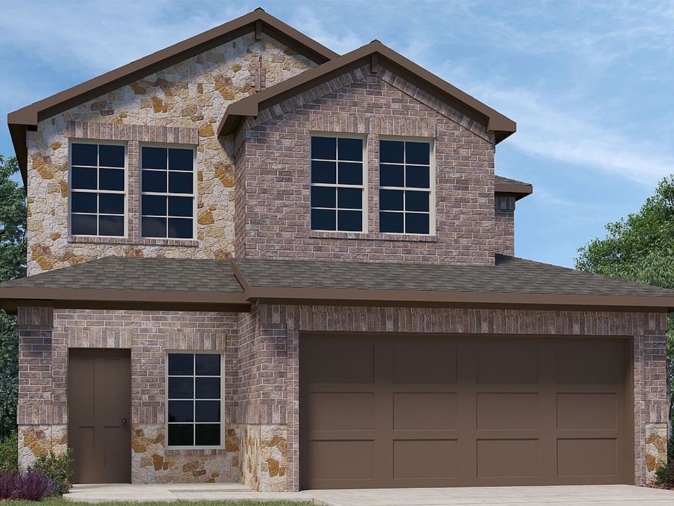 Elevation Image 0.