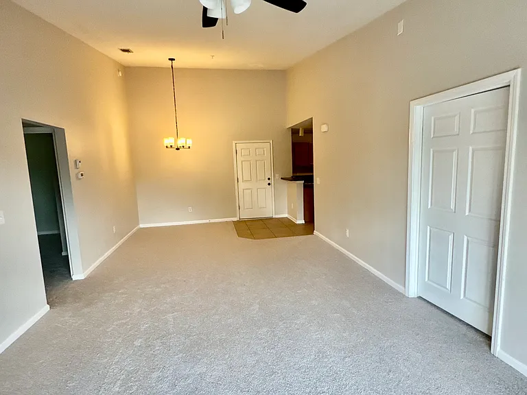 6965 Ortega Woods Dr #6-15 — Photo 8