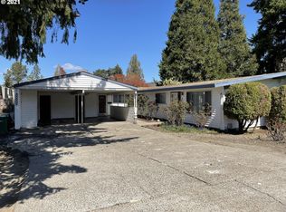 12085 SW Cheshire Rd, Beaverton, OR 97008