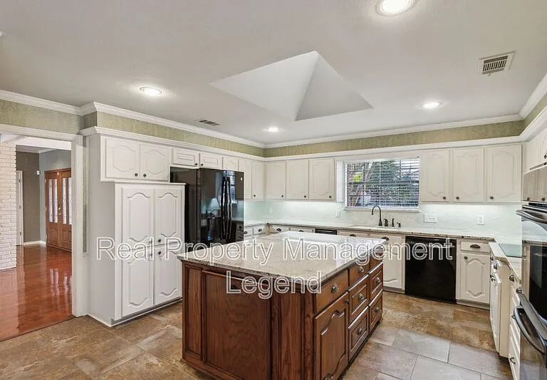 6505 Copper Creek Dr — Photo 9