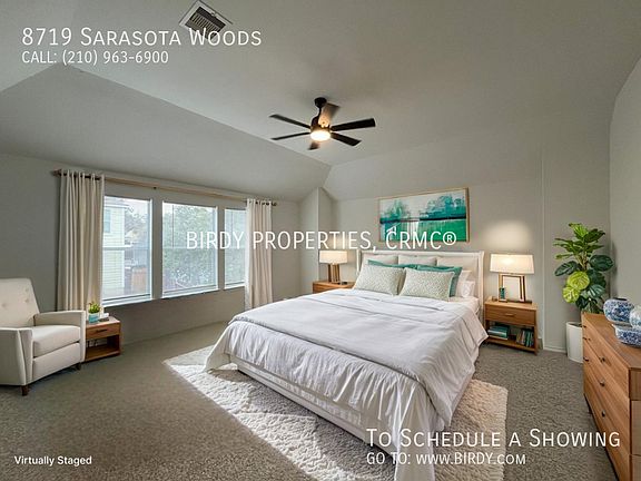 3rd image of 8719 Sarasota Woods