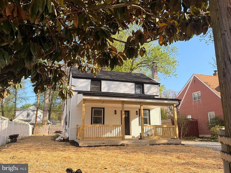 1st image of 2323 Mole Rd