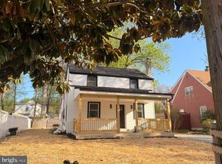 2323 Mole Rd, Secane, PA 19018