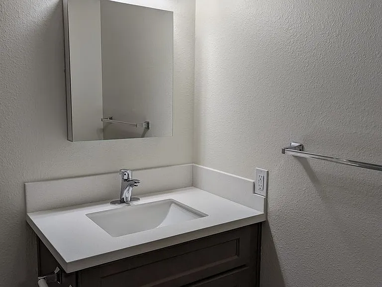 Citigate Apartments — Photo 230