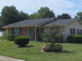 181 Archer Ave, Springfield, IL 62704