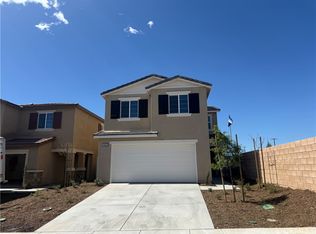 14001 Carina St, Moreno Valley, CA 92555