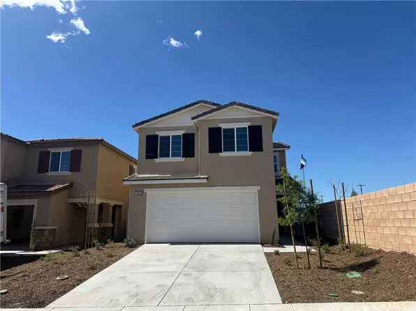 14001 Carina St, Moreno Valley, CA 92555