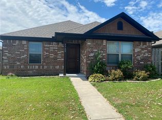 3709 SW Davinci Blvd, Bentonville, AR 72712