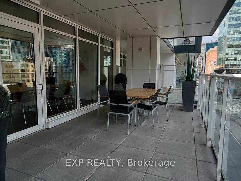 199 Slater St #603 — Photo 13