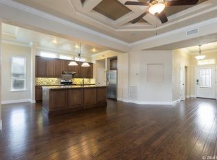 3672 SW 72nd Way, Gainesville, FL 32608