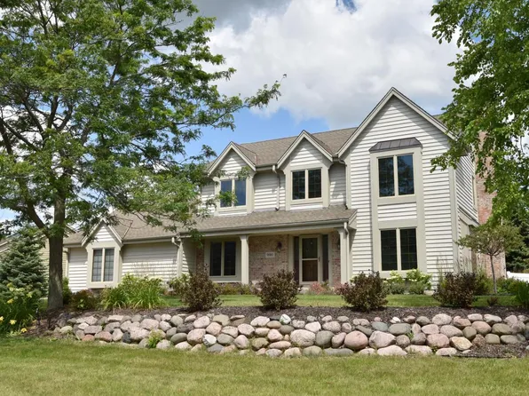 220 Nautica DRIVE, Port Washington, WI 53074
