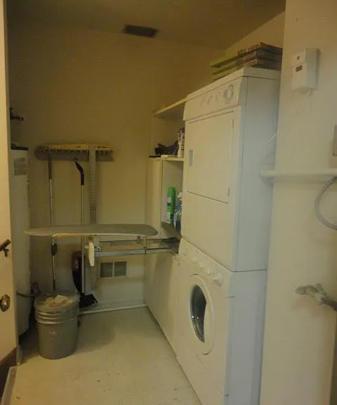 173 W Fabish Dr — Photo 9