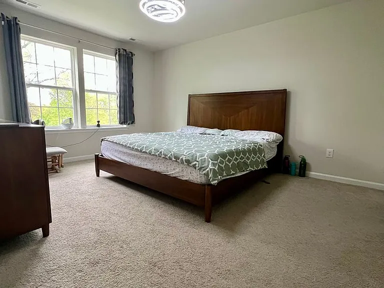 38 Fonthill Ct — Photo 46