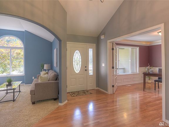 2nd image of 2400 65th Ln NW