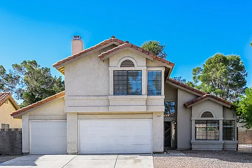 6769 Airdale Cir Photo 1