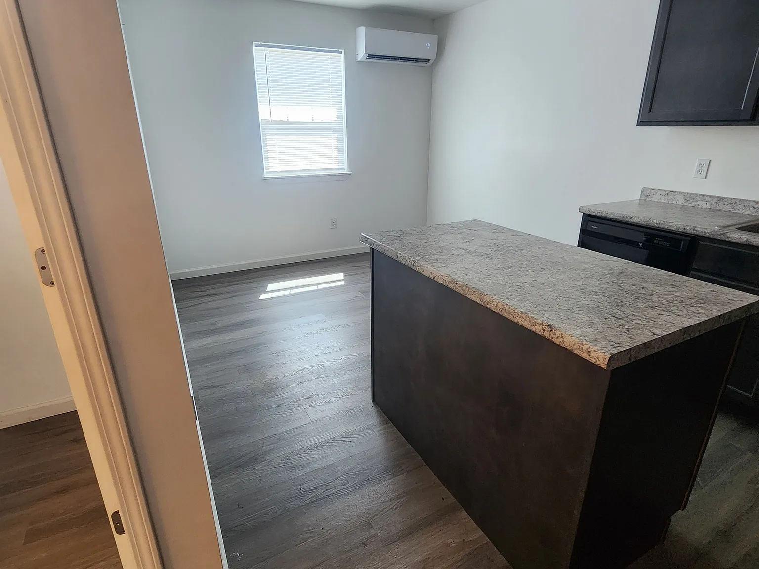 7601 Blackberry Ln - F — Photo 2
