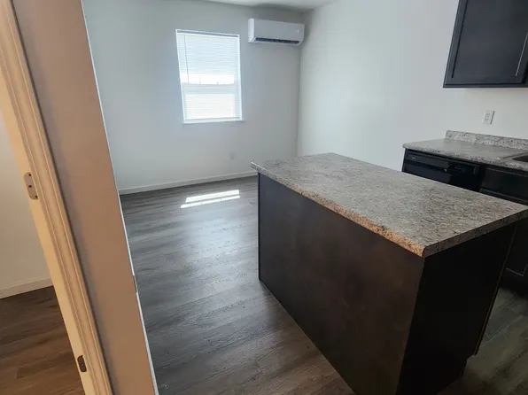 4818 Red Rooster Ln, Farmington, MO