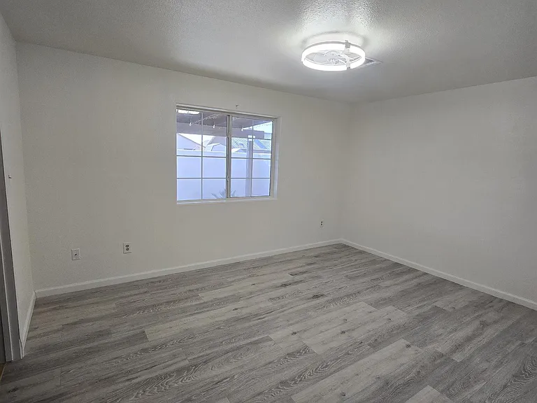 417 N San Juan Ln — Photo 18