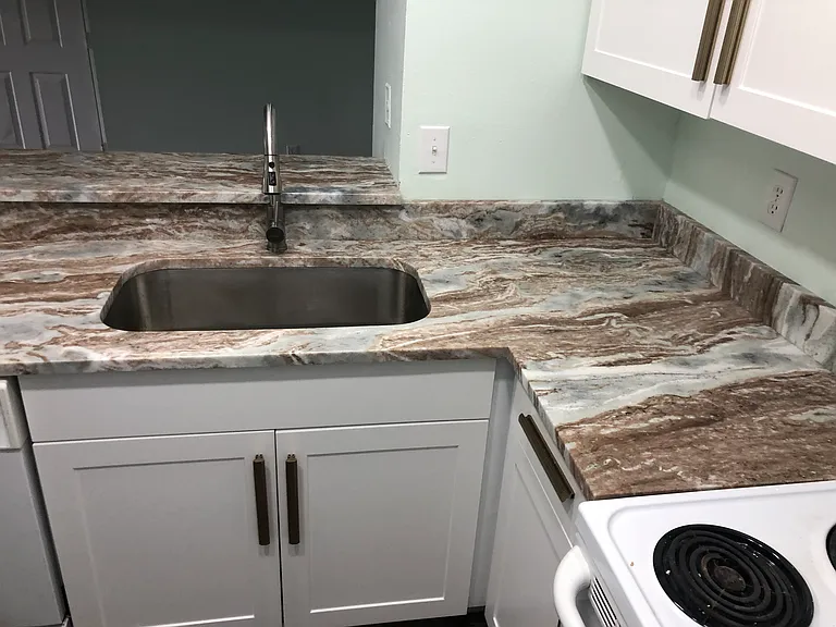 1534 SE Royal Green Cir #F205 — Photo 10