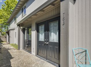 7831 SW 34th Ave, Portland, OR 97219