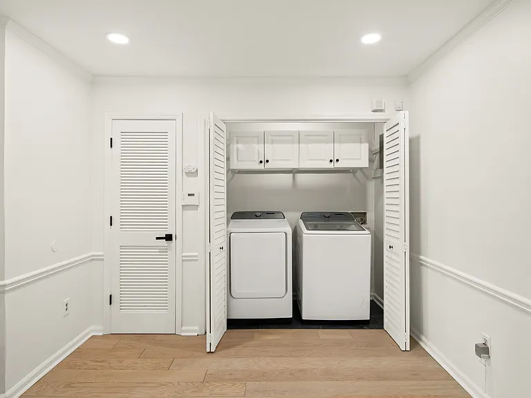4506 Reva Way NE — Photo 28