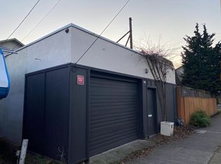 222 N Fremont St, Portland, OR 97227