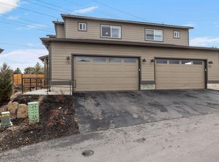 924 NE Paula Dr, Bend, OR