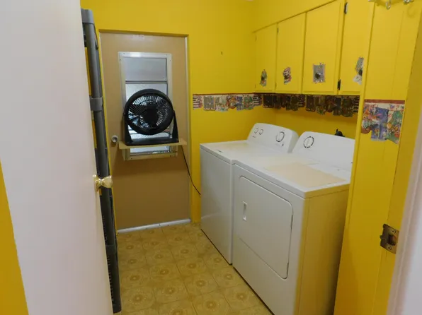 150 W Caribbean, Port St Lucie, FL 34952