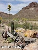 Unique common area features