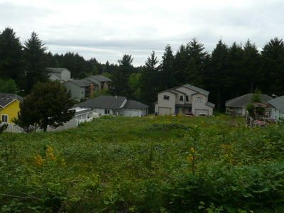 T/l 9600 SE #19th, Lincoln City, OR, 97367