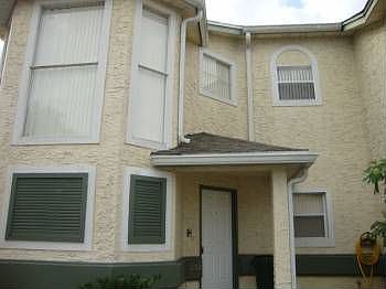 1st image of 232 Dawn Ct