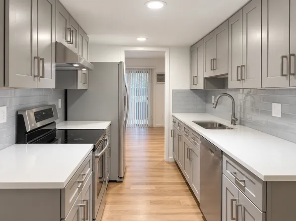3160 Eastwood Ct, Boulder, CO 80304