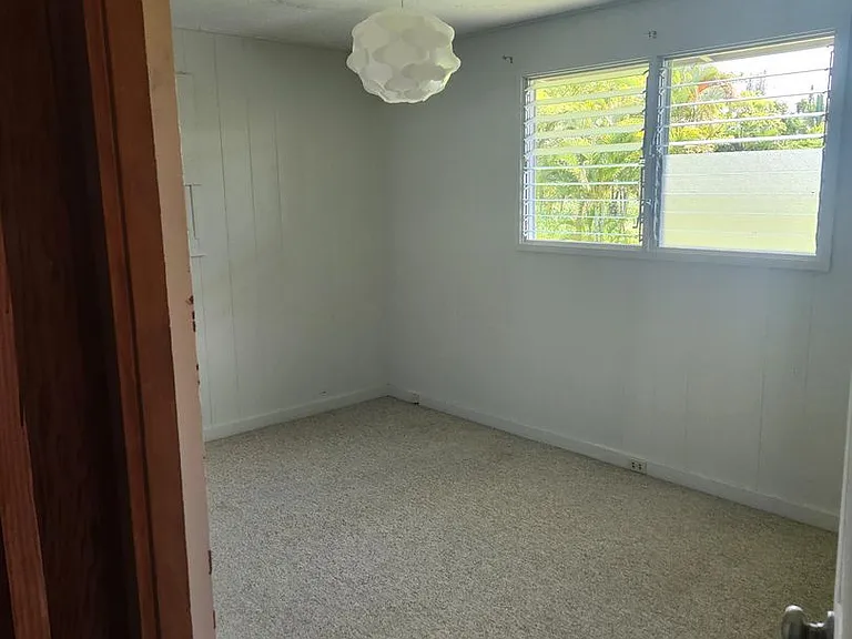 360B Lama St — Photo 12