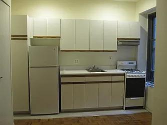 Rented by City & Suburban