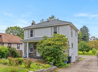 242 Rosecrest Dr, Monroeville, PA 15146