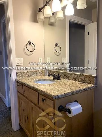 4074 W Cypress — Photo 26