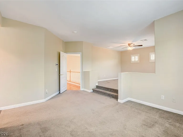 8917 Reindeer Lake St — Photo 41