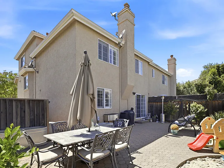16752 San Luis Way — Photo 36