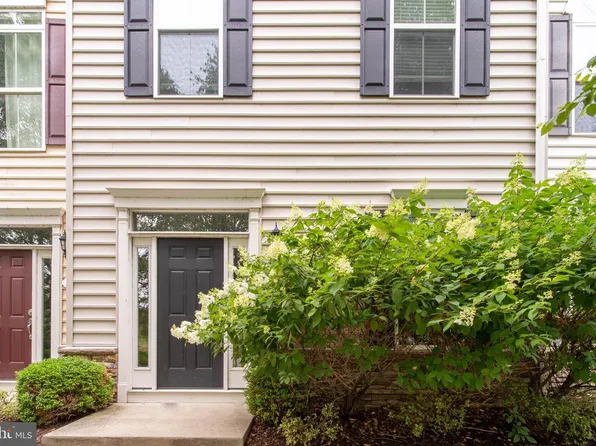 111 Ryan Dorsey Ln, Stevensville, MD 21666