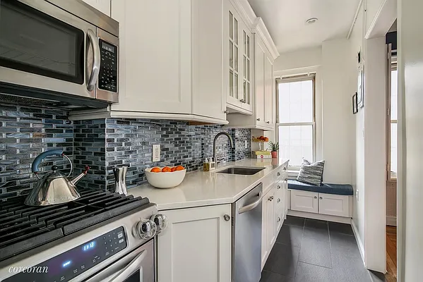 Sold by Corcoran | media 2