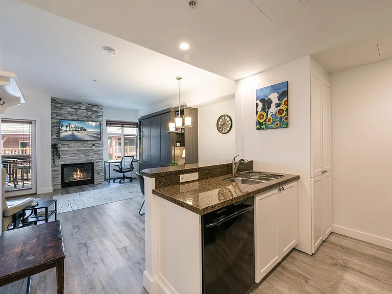 3720 Sundial Ct #C209 — Photo 2