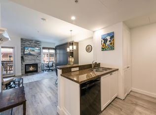 3720 Sundial Ct #C209, Park City, UT 84098